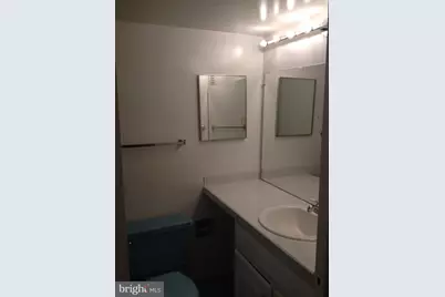 950 25th Street NW #211N, Washington, DC 20037 - Photo 3