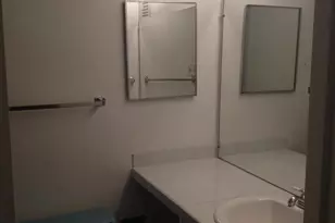 950 25th St NW, Washington, DC 20037 - Photo 3