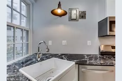 2737 Devonshire Place NW #129, Washington, DC 20008 - Photo 9