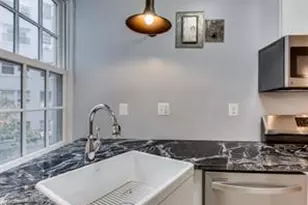 2737 Devonshire Pl NW, Washington, DC 20008 - Photo 9