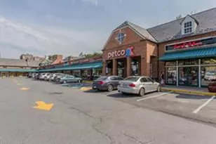 2737 Devonshire Pl NW, Washington, DC 20008 - Photo 29