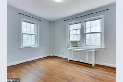 2737 Devonshire Place NW #129, Washington, DC 20008 - Photo 13