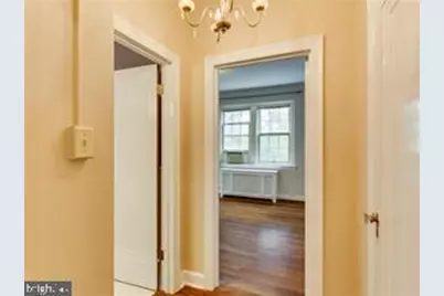 2737 Devonshire Place NW #129, Washington, DC 20008 - Photo 11