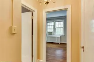 2737 Devonshire Pl NW, Washington, DC 20008 - Photo 11