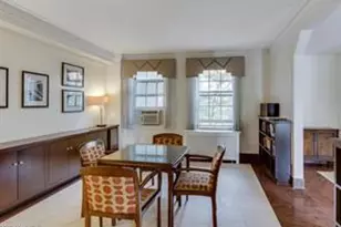 2737 Devonshire Pl NW, Washington, DC 20008 - Photo 5