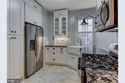 2737 Devonshire Place NW #129, Washington, DC 20008 - Photo 7