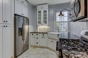 2737 Devonshire Pl NW, Washington, DC 20008 - Photo 7