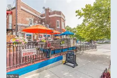 2737 Devonshire Place NW #129, Washington, DC 20008 - Photo 21