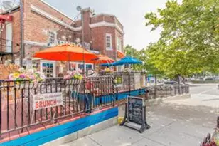 2737 Devonshire Pl NW, Washington, DC 20008 - Photo 21