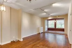 2737 Devonshire Pl NW, Washington, DC 20008 - Photo 17
