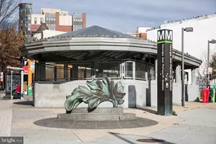 710 Rock Creek Church Rd NW, Washington, DC 20010 - Photo 3