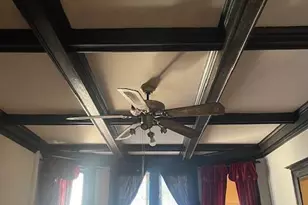 710 Rock Creek Church Rd NW, Washington, DC 20010 - Photo 7