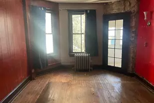 710 Rock Creek Church Rd NW, Washington, DC 20010 - Photo 9