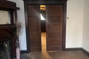 710 Rock Creek Church Rd NW, Washington, DC 20010 - Photo 5