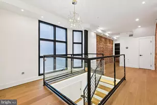 746 Morton St NW, Washington, DC 20010 - Photo 11