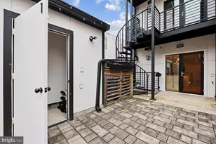 746 Morton St NW, Washington, DC 20010 - Photo 31