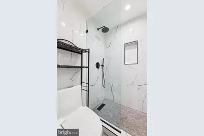 746 Morton Street NW #1, Washington, DC 20010 - Photo 17