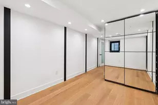 746 Morton St NW, Washington, DC 20010 - Photo 25