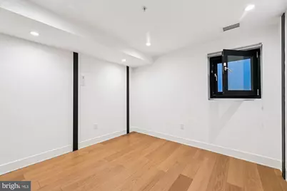 746 Morton Street NW #1, Washington, DC 20010 - Photo 21