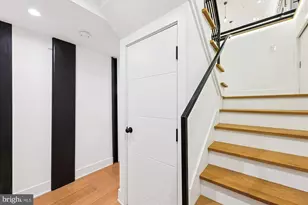 746 Morton St NW, Washington, DC 20010 - Photo 15