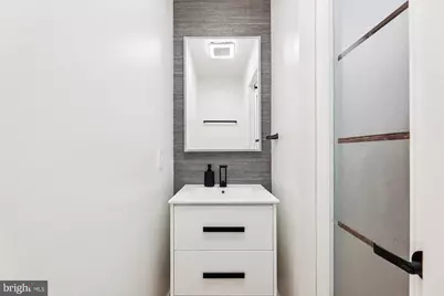 746 Morton Street NW #1, Washington, DC 20010 - Photo 13