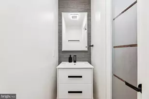 746 Morton St NW, Washington, DC 20010 - Photo 13