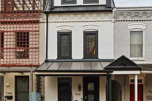 746 Morton St NW, Washington, DC 20010 - Photo 29