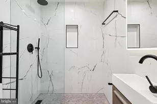 746 Morton St NW, Washington, DC 20010 - Photo 17