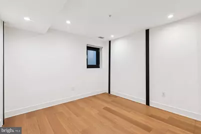 746 Morton Street NW #1, Washington, DC 20010 - Photo 21