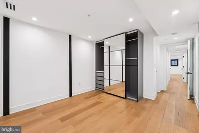 746 Morton Street NW #1, Washington, DC 20010 - Photo 23