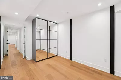 746 Morton Street NW #1, Washington, DC 20010 - Photo 27