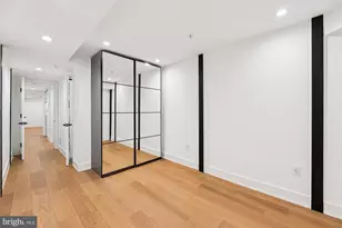 746 Morton St NW, Washington, DC 20010 - Photo 27