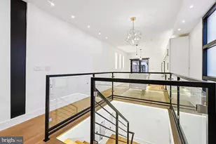 746 Morton St NW, Washington, DC 20010 - Photo 13