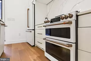 746 Morton St NW, Washington, DC 20010 - Photo 11