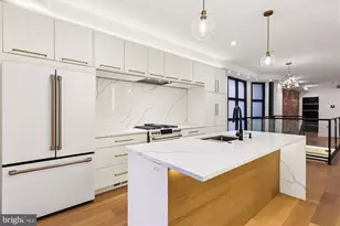 746 Morton St NW, Washington, DC 20010 - Photo 7