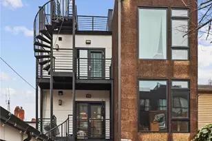 746 Morton St NW, Washington, DC 20010 - Photo 27