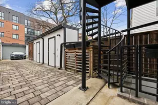 746 Morton St NW, Washington, DC 20010 - Photo 9