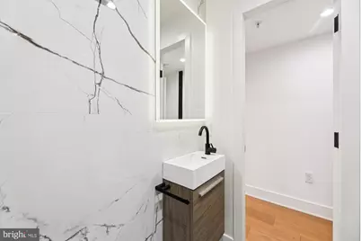 746 Morton Street NW #1, Washington, DC 20010 - Photo 19