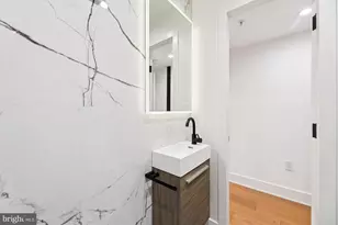 746 Morton St NW, Washington, DC 20010 - Photo 19
