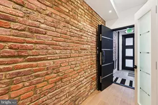 746 Morton St NW, Washington, DC 20010 - Photo 3