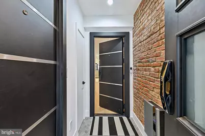 746 Morton Street NW #1, Washington, DC 20010 - Photo 15