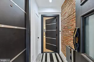 746 Morton St NW, Washington, DC 20010 - Photo 15