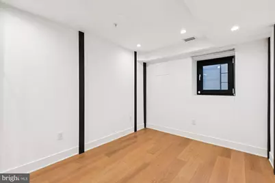 746 Morton Street NW #1, Washington, DC 20010 - Photo 25