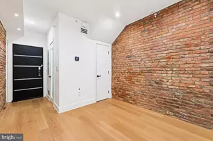 746 Morton St NW, Washington, DC 20010 - Photo 3