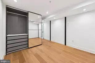 746 Morton St NW, Washington, DC 20010 - Photo 23