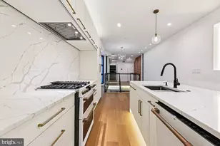 746 Morton St NW, Washington, DC 20010 - Photo 9