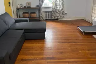 4304 Alabama Ave SE, Washington, DC 20019 - Photo 3