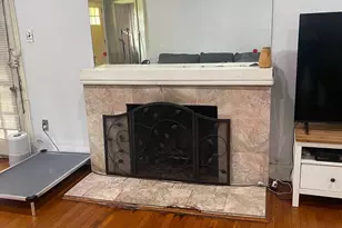 4304 Alabama Ave SE, Washington, DC 20019 - Photo 5