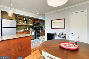 1724 E St NE, Washington, DC 20002 - Photo 13