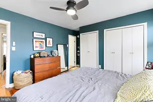 1724 E St NE, Washington, DC 20002 - Photo 21